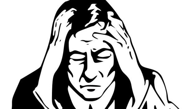 假貨、山寨貨有多少？防偽標簽來打擊