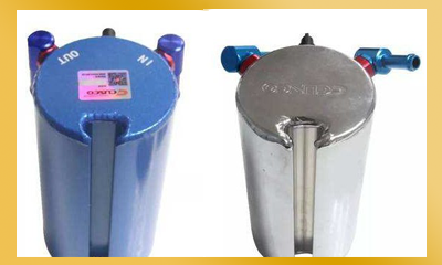 汽車(chē)零件防偽標(biāo)簽保護(hù)品牌好幫手