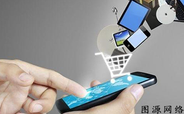 微商可以通過(guò)防偽渠道來(lái)監(jiān)控管理市場(chǎng)的運(yùn)營(yíng)