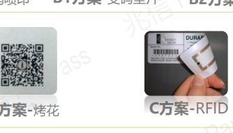 rfid白酒防偽系統(tǒng)方案 rfid白酒防偽系統(tǒng)方案設(shè)計(jì)及其價(jià)值