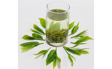 茶葉二維碼防偽標(biāo)簽可以帶來哪些優(yōu)勢價值已經(jīng)特點?
