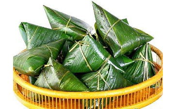 粽子防偽代金券具有哪些作用以及優(yōu)勢特點？