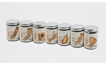 保健品追溯系統(tǒng)可以帶來(lái)哪些價(jià)值作用?